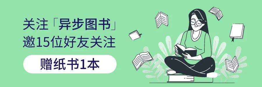 Mastering the Knowledge Graph Construction Process
