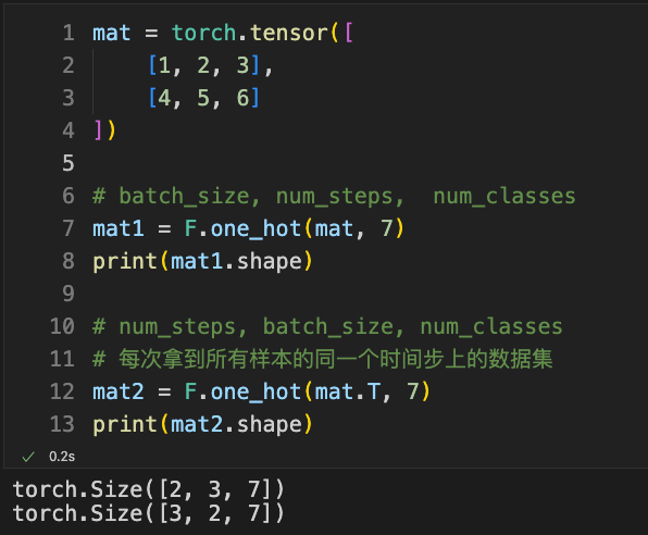 Thorough Understanding of RNN (Recurrent Neural Networks)