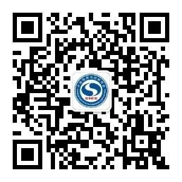 Expert Systems: AI-Assisted Battlefield Decision-Making
