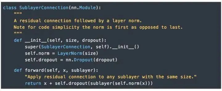 Understanding Transformer Architecture: A PyTorch Implementation