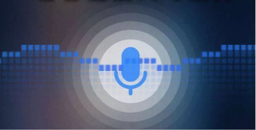 How Intelligent Voice Robots Communicate With You