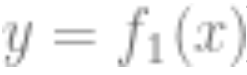 Differences Between Deep Learning and Classical Statistics Explained by Harvard Professor