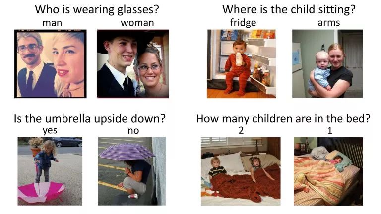 25 Must-Know Deep Learning Open Datasets for Data Scientists