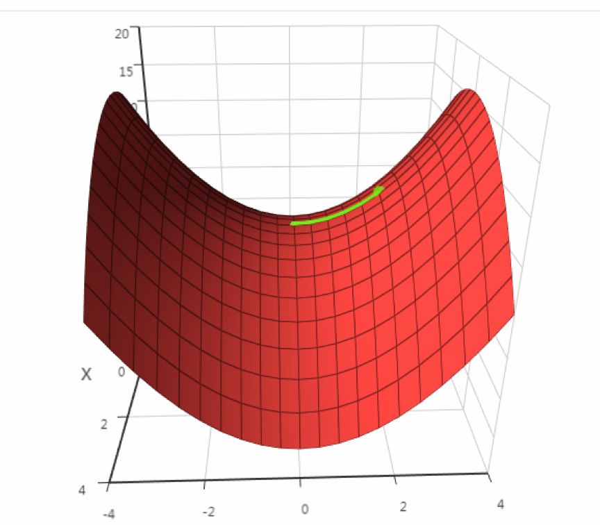 Comprehensive Summary of Optimization Algorithms in Machine Learning