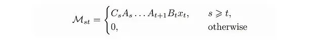 Exploring Similarities Between Transformer, RNN, and SSM