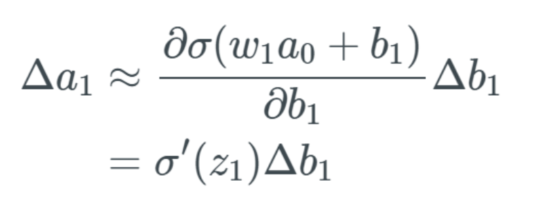 Overview of Neural Network Activation Functions: From ReLU to GELU
