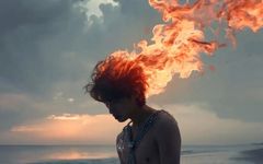 Portrait Photography in the AI Wave