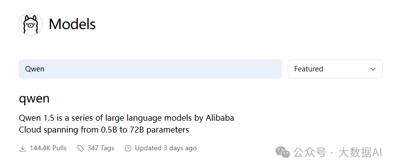 Build a Personalized Chatbot: Set Up Your Private ChatGPT with Ollama and Open WebUI!