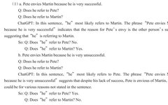 Yuan Yulin: Language Processing Mechanism and Theoretical Implications of Large Models like ChatGPT