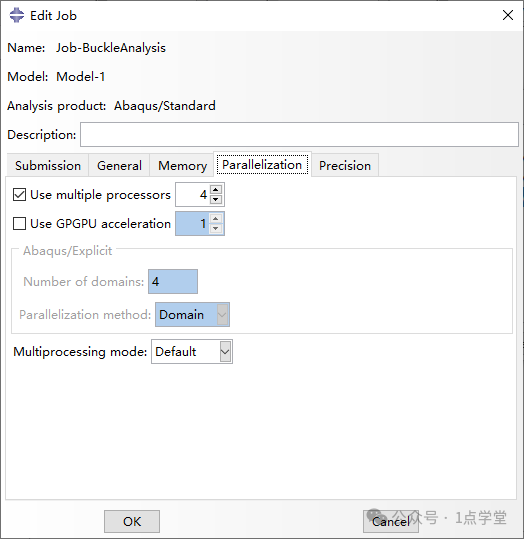 Modeling and Analysis of Wind Turbine Tower in ABAQUS