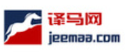 Overview of Common CAT Tools in China and Abroad