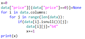 Introduction to Python Data Mining and Machine Learning (With Code and Examples)