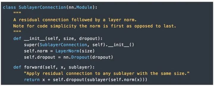 Understanding Transformer Architecture: A Complete PyTorch Implementation