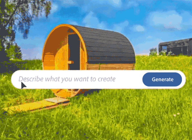 5 Must-Have AI Tools for Designers