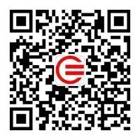 New Generation Artificial Intelligence Development Plan