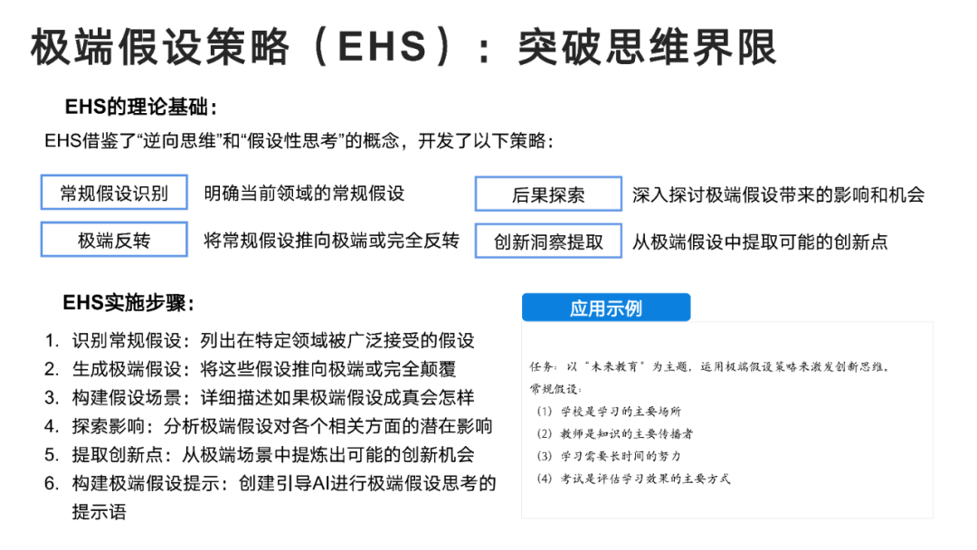 DeepSeek User Manual from Tsinghua University