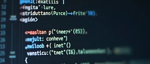 Streamlit: A Powerful Python Library for Data Apps