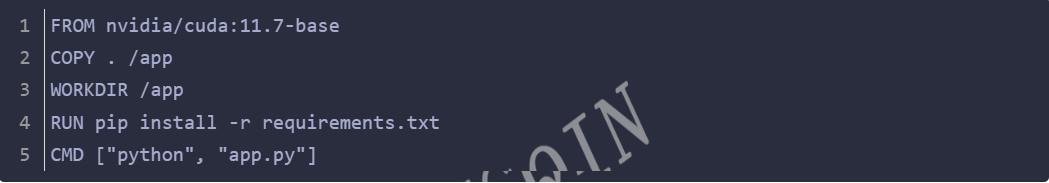 DeepSeek Deployment Guide: Efficient Practices from Local to Cloud