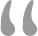 NLP Technology's Role in Digital Transformation to Intelligence