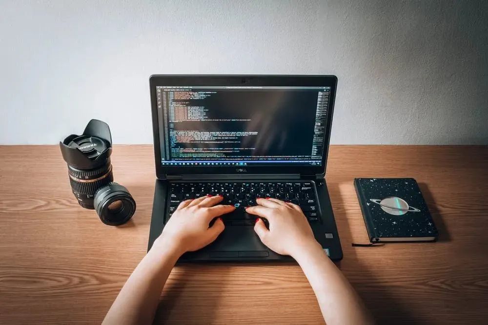 23 Best Machine Learning Beginner Projects With Source Code