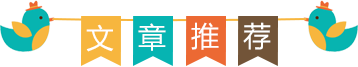 Essential Course for AI Product Managers: Machine Learning Algorithms