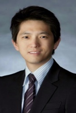Objective Quantification of Agent Intelligence in Power Control
