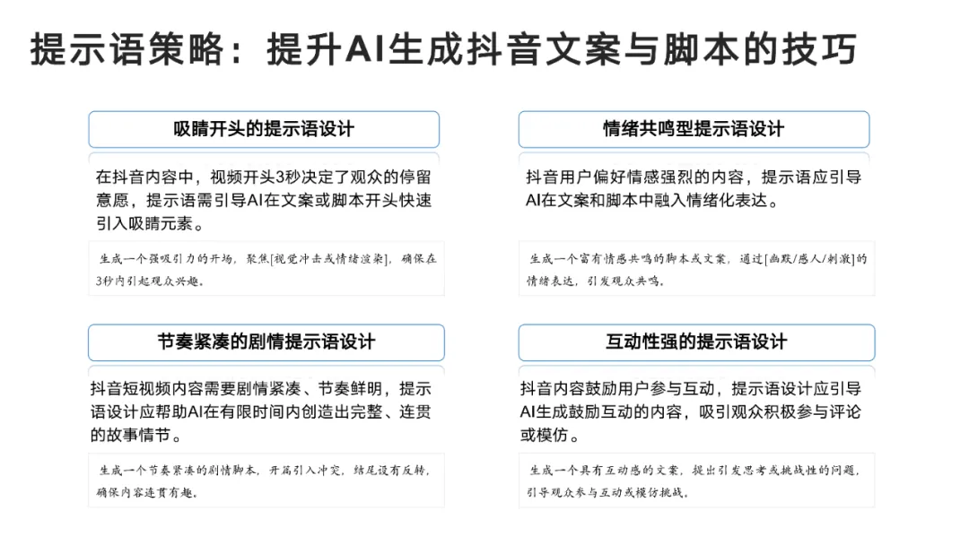 DeepSeek User Manual from Tsinghua University