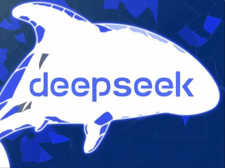 Effective DeepSeek Usage Tips You Didn't Know About