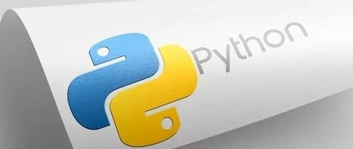 Streamlit: A Fast Python Framework for Web Development
