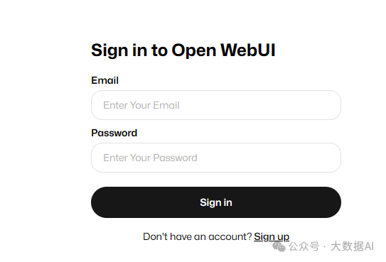 Build a Personalized Chatbot: Set Up Your Private ChatGPT with Ollama and Open WebUI!