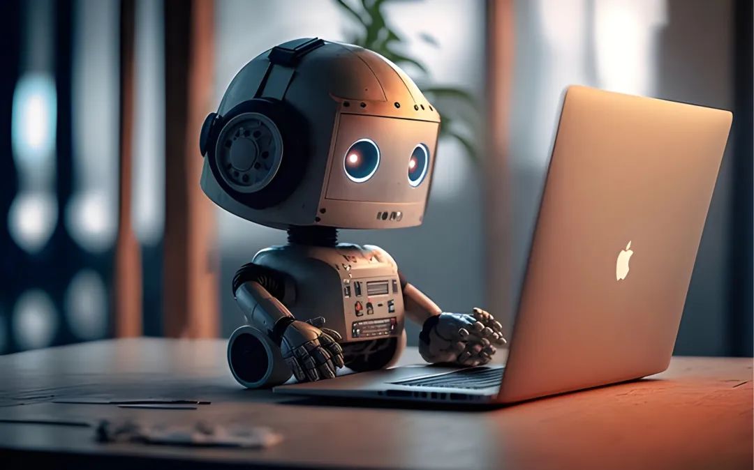 Survival Guide in the AI Era: Unemployment Without AI Skills!