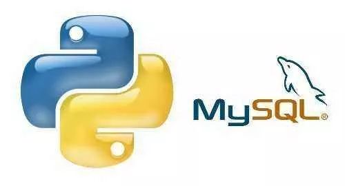 38 Commonly Used Python Libraries for Various Fields