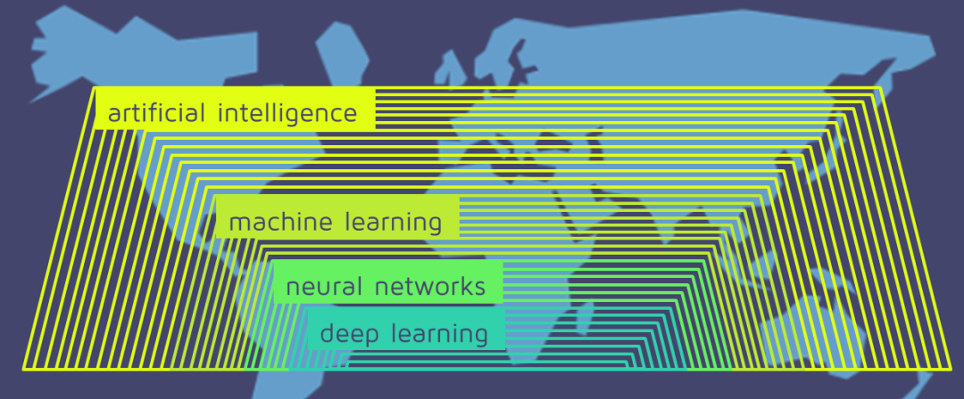 Decoding Deep Learning: Understanding Its Core Concepts