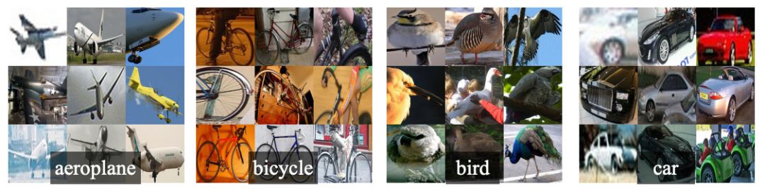 Comprehensive Guide to Computer Vision: Concepts, Principles, and Applications