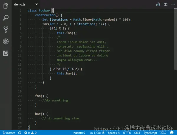 60 Amazing VS Code Plugins You Should Try