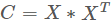 Summary of Dimensionality Reduction Algorithms in Machine Learning