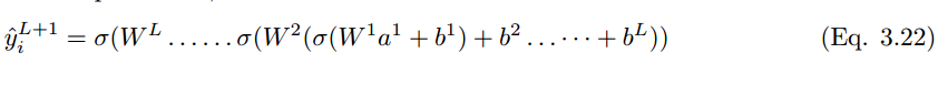Implementing CNN From Scratch: A Detailed Explanation of Convolutional Networks' Mathematical Essence