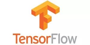 Top 5 Deep Learning Frameworks Every Data Scientist Must Know!