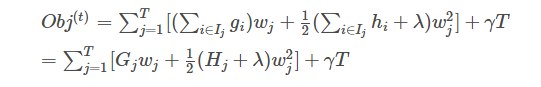 Understanding XGBoost and Boosted Trees