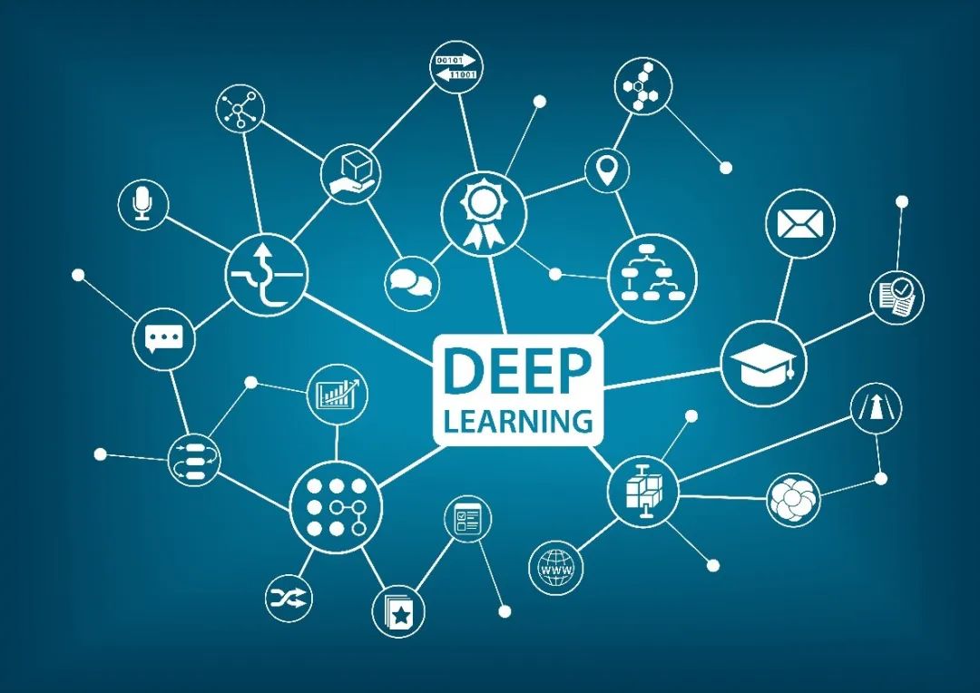 Understanding AI: Overview of Five Deep Learning Models