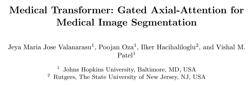 When Transformer Meets U-Net: A Review of Medical Image Segmentation