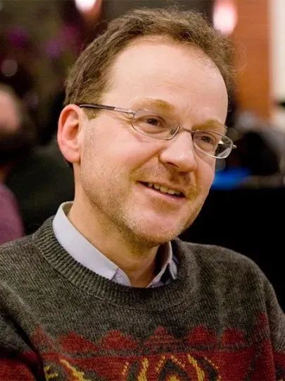 Layers, Toposes, and Machine Learning | Category Theory and Machine Learning Series