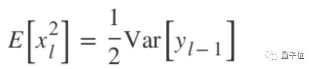 Neural Networks Not Working in Keras: He Kaiming's Initialization Method