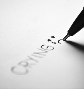 Differences Between Machine Translation and Human Translation