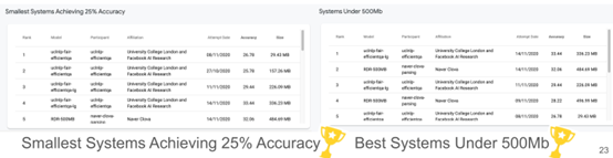 Path to Efficient and Robust Natural Language Processing