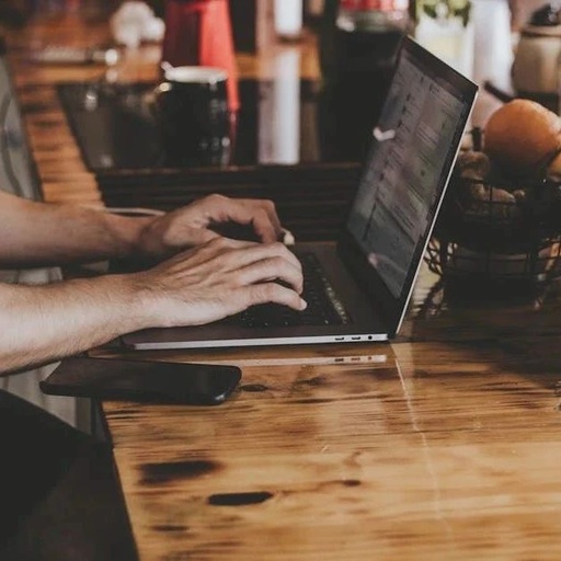 How to Create Your Own AI Agent with Coze
