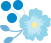 Data Preprocessing: Methods for Filling Missing Values
