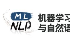 Latest Research Progress on Multimodal Processing Technology in 2022