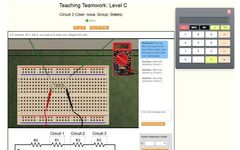 Prompt Learning Models for Collaborative Problem Solving