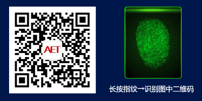 Handwritten Digit Recognition and Application Based on TensorFlow Deep Learning